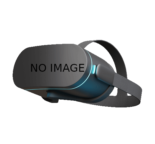 RAYMOND CEULEMANS HQ 12 mm Špice